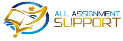 all assignment support