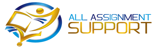 all assignment support