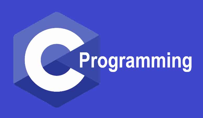 C Programming Language