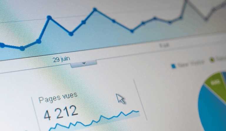 My assignment help image