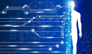 Biostatistics picture