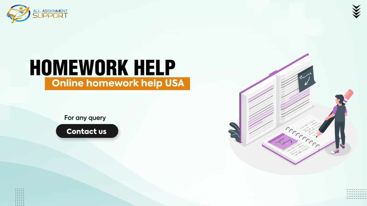 Homework Help