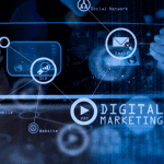 digital marketing assignment help
