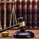 foundation law assignment help