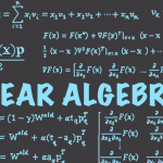 linear algebra assignment help