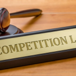 competition law assignment help
