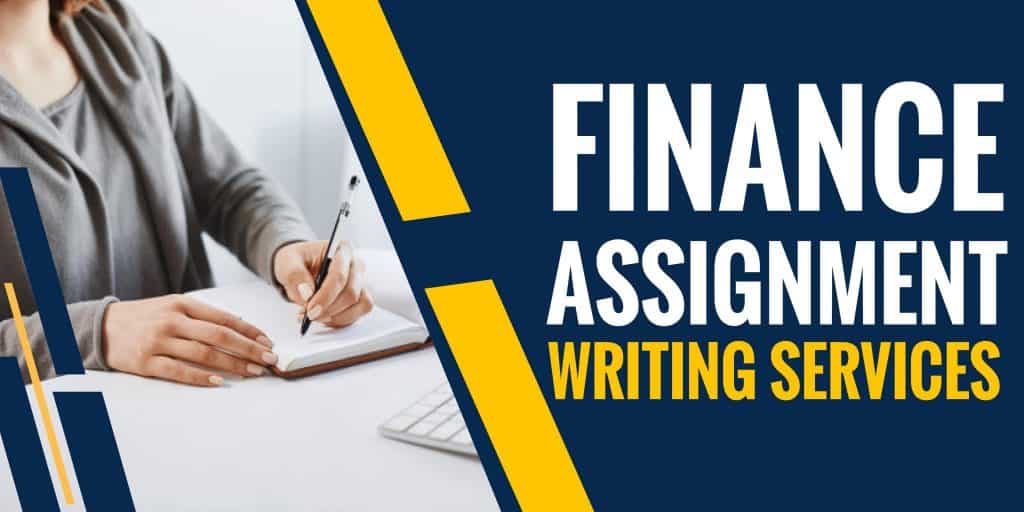 finance assignment writing services scaled