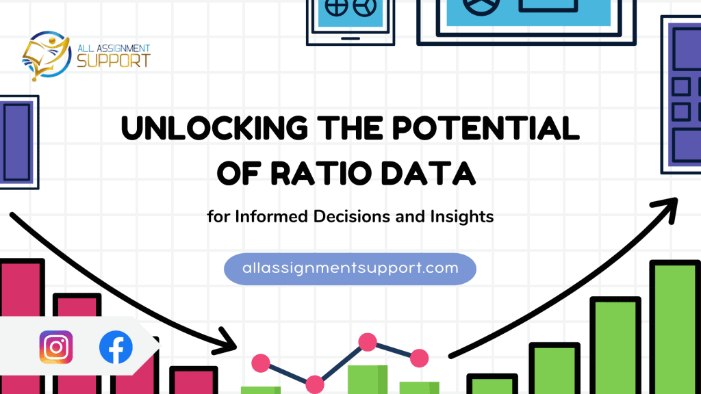 unlocking the potential of ratio data (1)