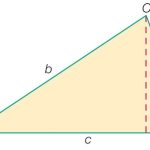 Trigonometry Assignment Help