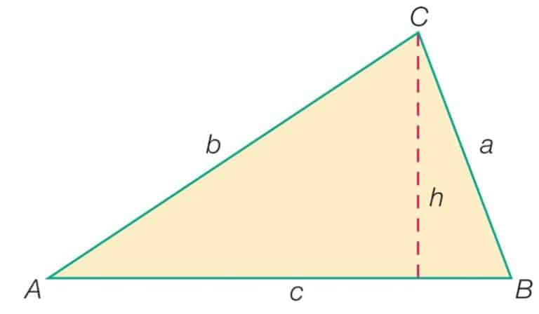 Trigonometry Assignment Help