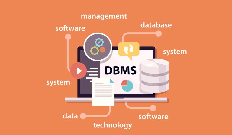 dbms assignment help